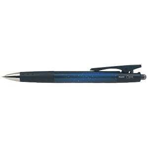 PILOT�b�p�C���b�g �I�v�g �{�[���y�� �X�^�[�_�X�g(�C���N�F�F��) BOP-20F-SD [0.7mm]