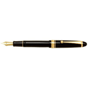 PILOTbpCbg JX^743 NM ubN FKK-3000R-B-M [iMj]