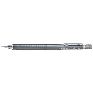 PILOT�b�p�C���b�g S3 �G�X�X���[ TB 0.9mm HPS-30R-TB9
