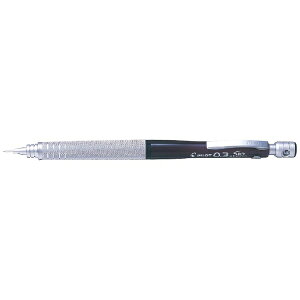 PILOT�b�p�C���b�g S10 �G�X�e�� TB 0.5mm HPS-1SR-TB5