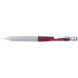 PILOT｜パイロット S10 エステン TR 0.4mm HPS-1SR-TR4