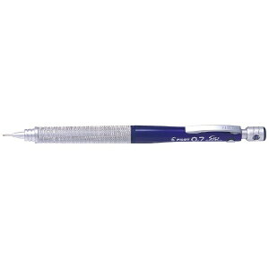 PILOTbpCbg S10 GXe TL 0.3mm HPS-1SR-TL3