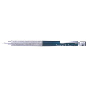 PILOT�b�p�C���b�g S10 �G�X�e�� TG 0.5mm HPS-1SR-TG5