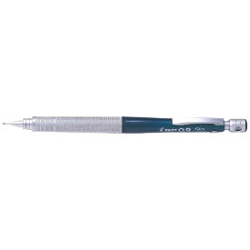 PILOT｜パイロット S10 エステン TG 0.9mm HPS-1SR-TG9