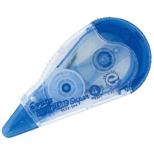 PILOTbpCbg zCgCX-p-4.2~ ECTE-SP4