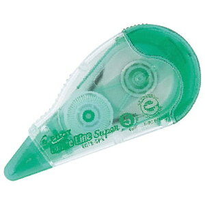 PILOTbpCbg zCgCX-p-5~ ECTE-SP5