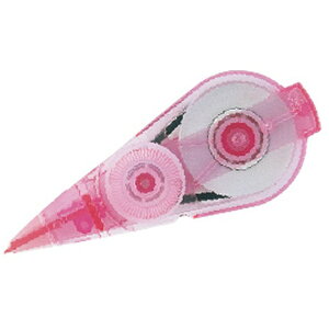 PILOTbpCbg zCgCX-p-REJp6~ ECTRF-SP6