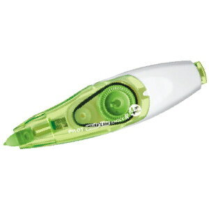 PILOTbpCbg zCgCmcNR4.2~G ECTE-25K-4G