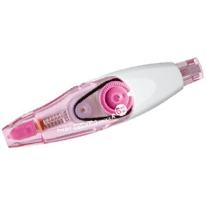 PILOTbpCbg zCgCmcNR6~P ECTE-25K-6P