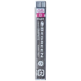 PILOT｜パイロット H替芯 ビグリーン HRF5G-10B-B [0.5mm /B]