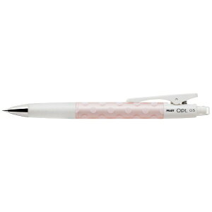 PILOTbpCbg V[vyViV[yjttmbN ttIvg OPt. hbg HOP-20R-DT [0.5mm]