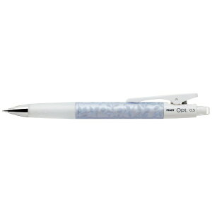 PILOTbpCbg V[vyViV[yjttmbN ttIvg OPt. Gb`O HOP-20R-ET [0.5mm]