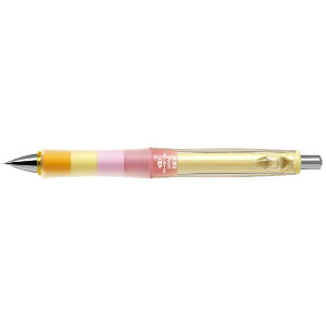 PILOTbpCbg V[vyV(V[y) tt&mbN hN^[ObvCL vC{[_[ pXeCG[ HDGCL50R3-PPY [0.3mm]