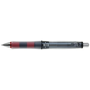 PILOTbpCbg V[vyV(V[y) tt&mbN hN^[ObvCL vC{[_[ ubN×bh HDGCL50R3-PBR [0.3mm]