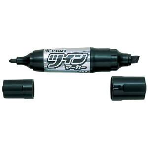 PILOTbpCbg cC}[J[ }[J[ ׁE ubN MFN-15FB-B