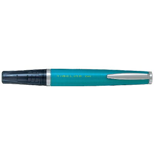 PILOT�b�p�C���b�g TIMELINE Gel(�^�C�����C���Q��) �{�[���y�� (�C���N�F�F�u���b�N) LTL-3SR-PG [0.5mm]