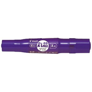 PILOTbpCbg cC}[J[ }[J[ ׁEېc oCIbg MFN15FBM-V