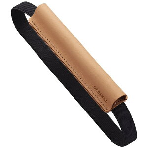 PILOTbpCbg 蒠oh06B PBB-06-B