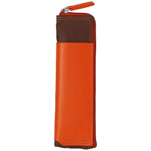 PILOTbpCbg 蒠oh10`N_c^CvO PBB-10-O