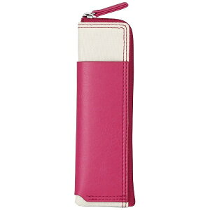 PILOTbpCbg 蒠oh10`N_c^CvP PBB-10-P