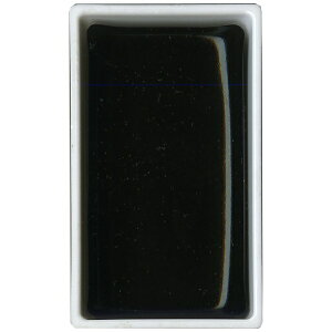 |bKuretake |@ʒ^  MC21-67