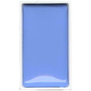 |bKuretake |@ʒ^ Q MC21-61