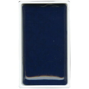 |bKuretake |@ʒ^ K MC21-62