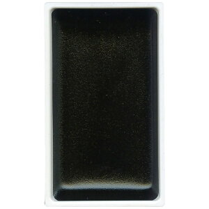 |bKuretake |@ʒ^  MC21-66