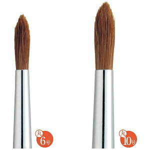 |bKuretake nщM JO100-1