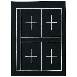 |bKuretake ~Ki6.4}X KA28-101S