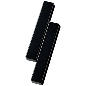 |bKuretake  2{g  KC47-902