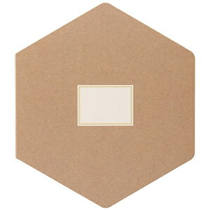 ZLZCbSEKISEI XNbvAo njJ Ntg XP-6504-00