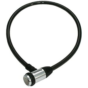 Panasonicbpi\jbN C fBvL[(700mm×12mm) ubN NSAJ089-B [C[bN /fBv]