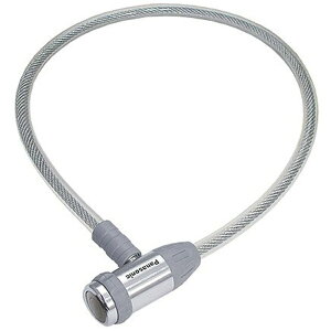 Panasonicbpi\jbN C fBvL[(700mm×12mm) NA NSAJ089-F [C[bN /fBv]