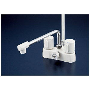 KVKbP[uCP[ KVK KF2008G3 fbL`2nhV[