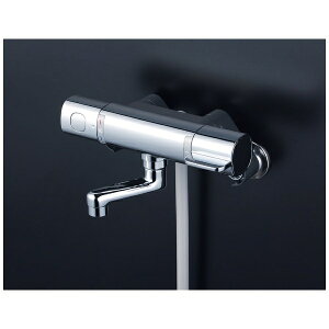 KVK�b�P�[�u�C�P�[ KVK FTB100KR8T �T�[���V�����[80mm�p�C�v