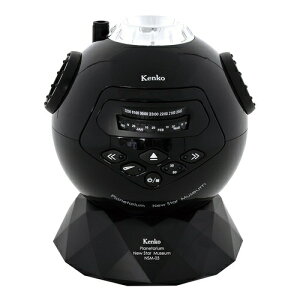 PR[EgLi[bKenkoTokina vl^E NEWX^[~[WA 03AD ubN NSM-03AD BK