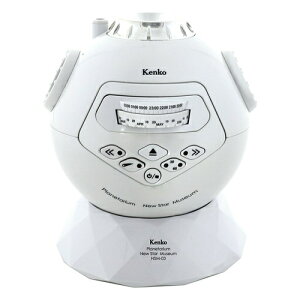 PR[EgLi[bKenkoTokina vl^E NEWX^[~[WA 04AD zCg NSM-03AD WH