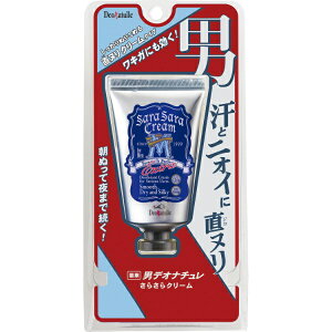 V[rbNbCBIC fIi` j炳N[ 炳N[(45g)