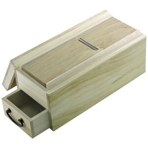 ܘYbDaigoro ܘY ߍ ːEl  S| 245X103X111