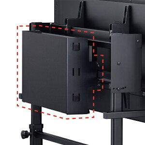 n~HYbHayami Industry CPUz_[ PLP-B503