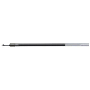OHMbMITSUBISHI PENCIL {[y tB(֐c) JETSTREAM(WFbgXg[)  SXR20328.24 [0.28mm /WFbgXg[CN]