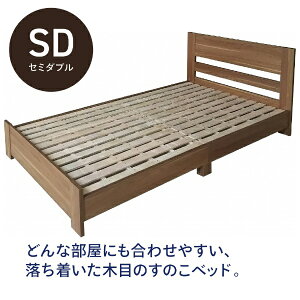 FV؍HbTOMOZAWA ̂xbh SV01[bO](Z~_uTCY/uE)yLZEԕisz yzsz