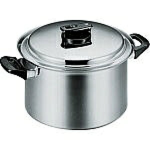 Panasonicbpi\jbN IHΉ XeX 24cm@AD-KZ22R24@