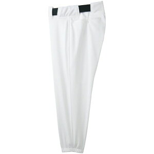 mizunob~Ym 싅 ~Ymv jtH[pc V[g^Cv(XOTCY/zCgj 12JD4F03