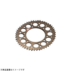 ISA�b�A�C�G�X�G�[ ���A�X�v���P�b�g HONDA�p �T�C�Y�F 520 �����F 43T 40085H-104