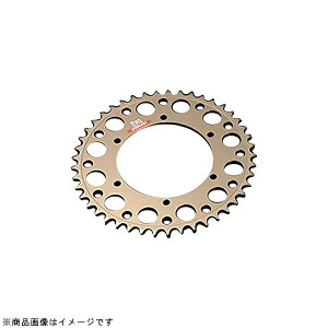 ISA�b�A�C�G�X�G�[ ���A�X�v���P�b�g GROM�p �T�C�Y�F 420 �����F 34T 02324H-27