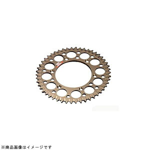 ISA�b�A�C�G�X�G�[ ���A�X�v���P�b�g SUZUKI�p �T�C�Y�F 520 �����F 44T 42021S-102