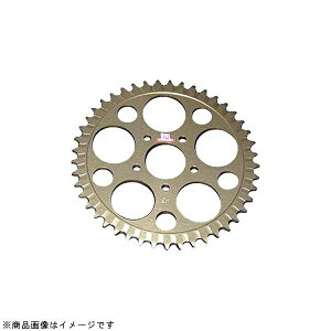 ISAbACGXG[ AXvPbg HUSQVARNA/KTMp TCYF 415 F 45T 44016U-102