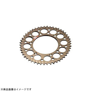 ISA�b�A�C�G�X�G�[ ���A�X�v���P�b�g KTM�p �T�C�Y�F 520 �����F 43T 44025T-101